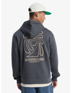 SUDADERA TXANO ANTRA´26 2