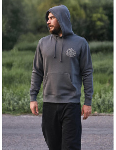 SUDADERA TXANO ANTRA´26
