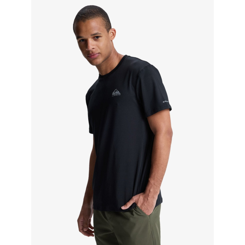 CAMI C TRASPIRABLE NGR´26