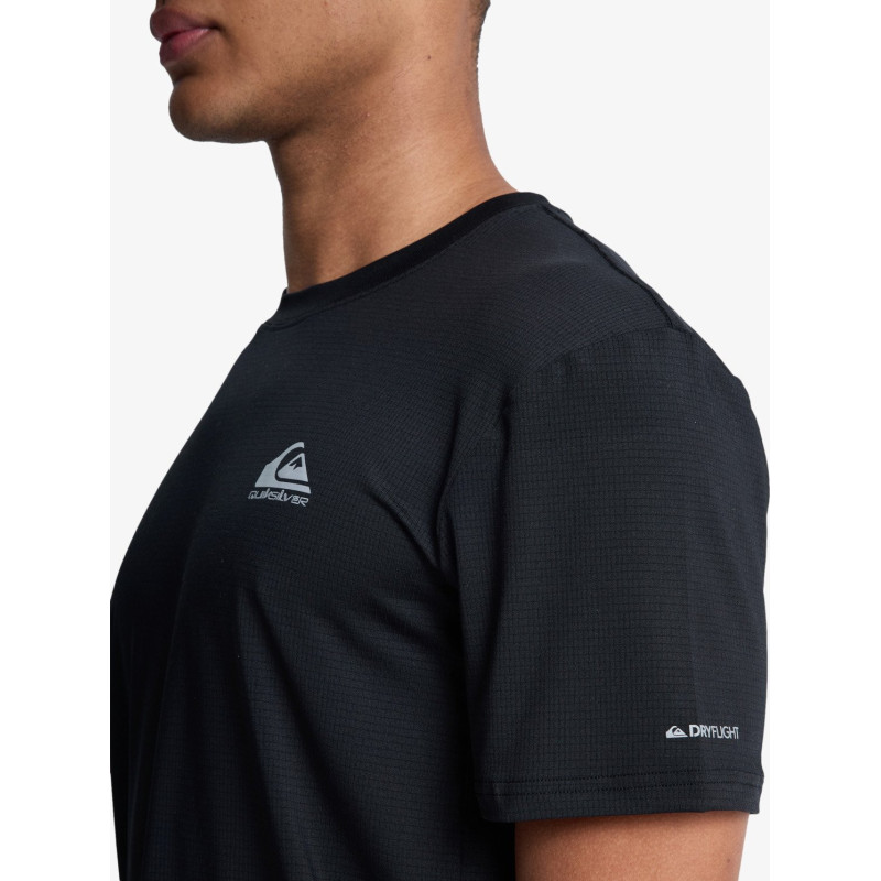 CAMI C TRASPIRABLE NGR´26