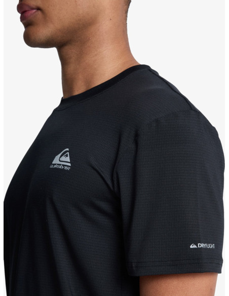 CAMI C TRASPIRABLE NGR´26