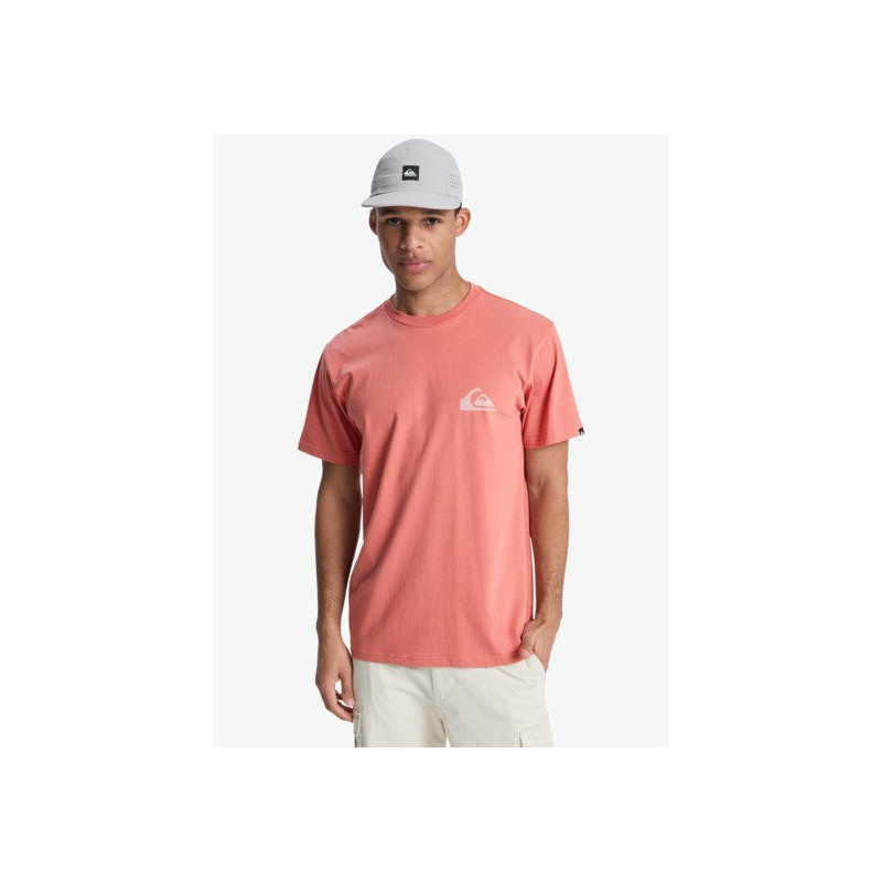 CAMI C LOGO PCHO LISA´26