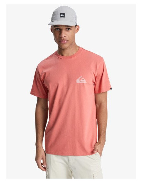 CAMI C LOGO PCHO LISA´26