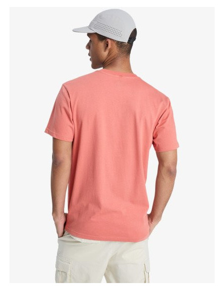 CAMI C LOGO PCHO LISA´26