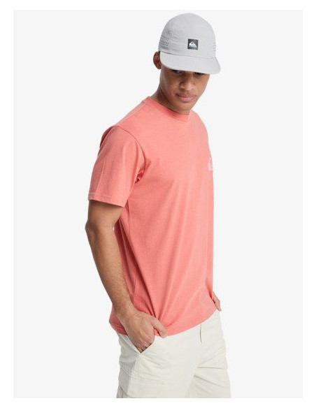 CAMI C LOGO PCHO LISA´26