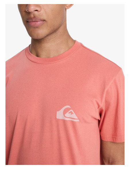 CAMI C LOGO PCHO LISA´26