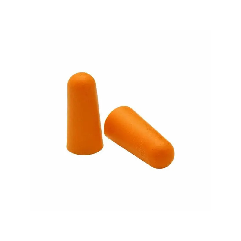 TAPONES DE OIDO BLANDO´26