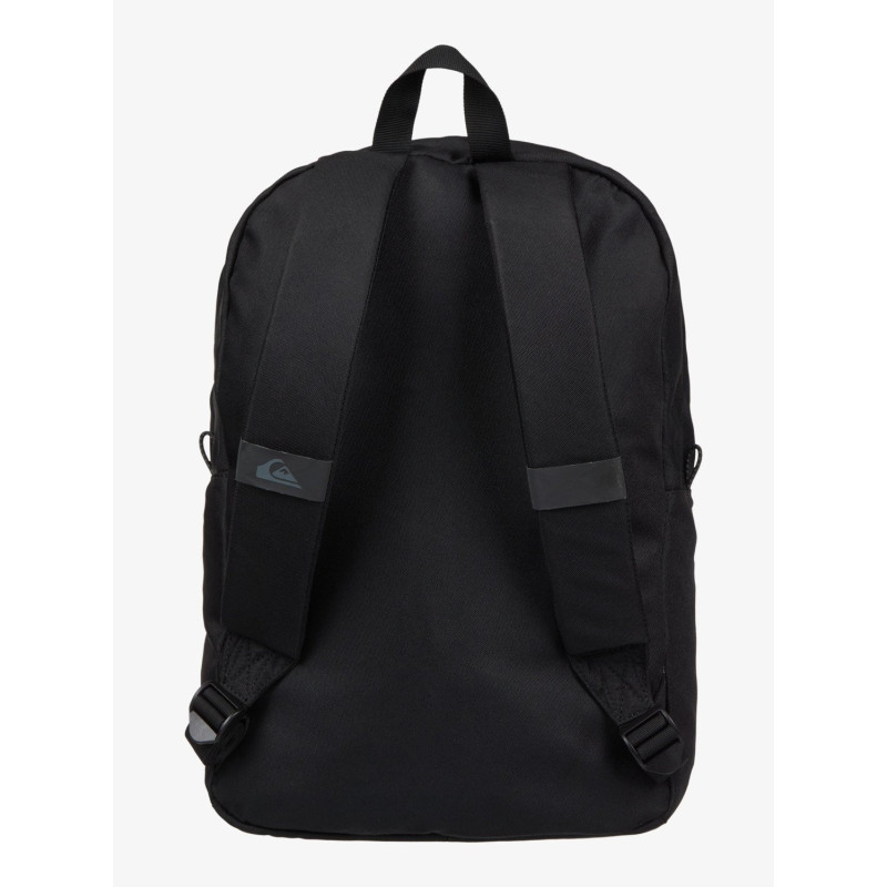 MOCHILA ESCOLAR NGR 20L