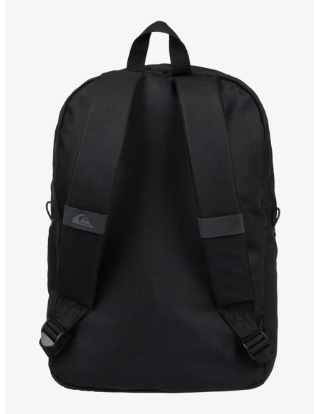 MOCHILA ESCOLAR NGR 20L