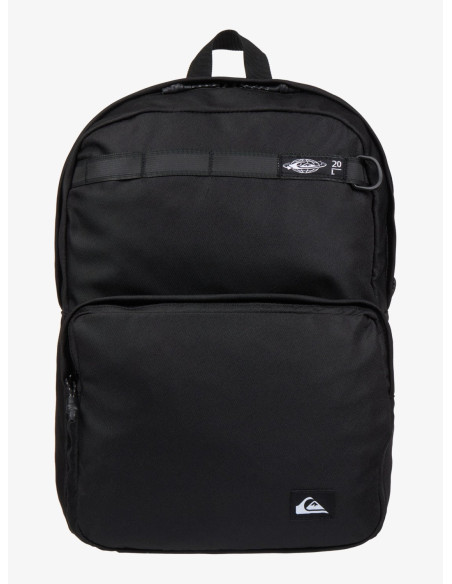 MOCHILA ESCOLAR NGR 20L