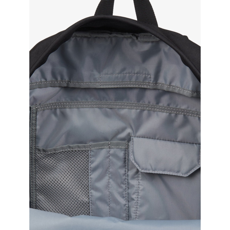 MOCHILA ESCOLAR NGR 20L
