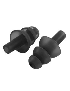 TAPONES DE OIDO TIPO TORNILLO ´26