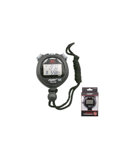 CRONO HORA/FECHA/CUENTA ATRAS´26