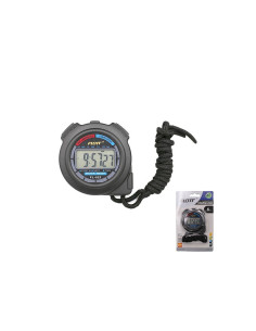 CRONOMETRO RELOG IMPERMEABLE´26