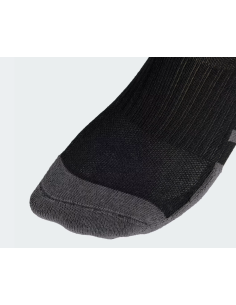 CALCE 3PACK NGRO TOBILLERO ADI´26 2