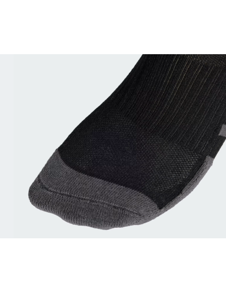 CALCE 3PACK NGRO TOBILLERO ADI´26