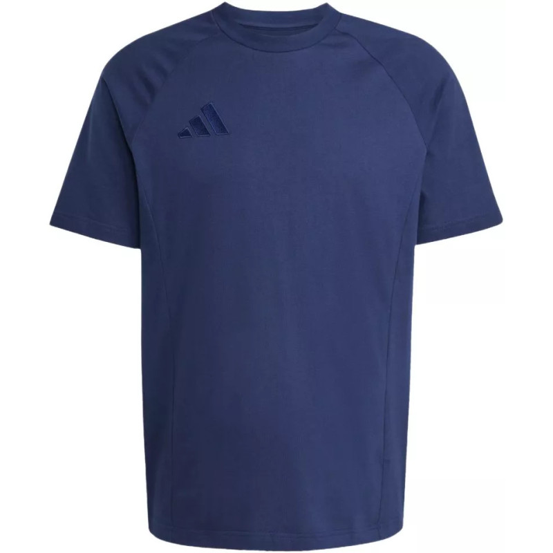 CAMI C ALGODON LISA ADIDAS SR ´26
