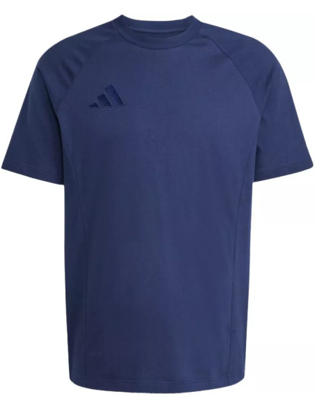 CAMI C ALGODON LISA ADIDAS SR ´26