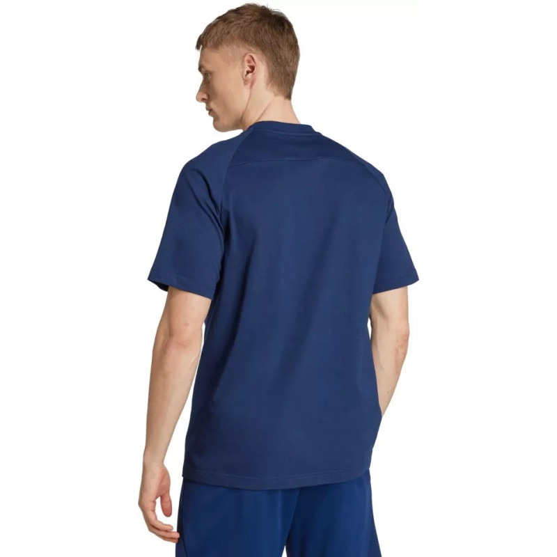 CAMI C ALGODON LISA ADIDAS SR ´26