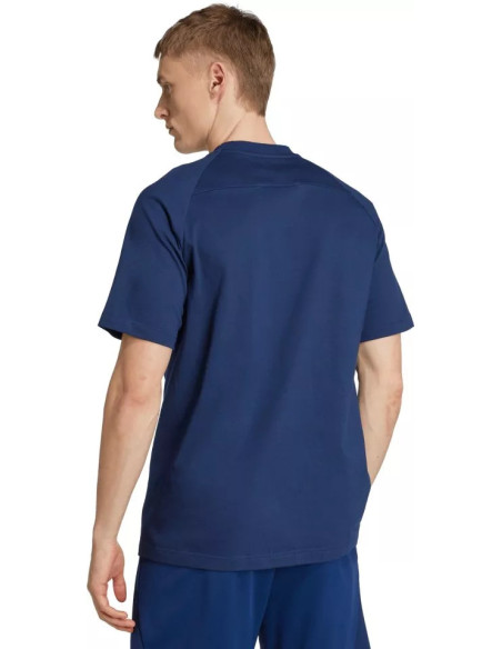 CAMI C ALGODON LISA ADIDAS SR ´26