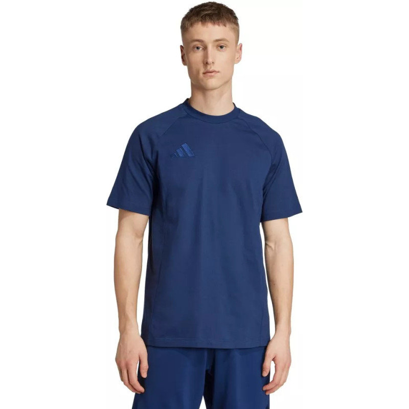 CAMI C ALGODON LISA ADIDAS SR ´26