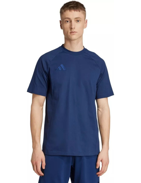CAMI C ALGODON LISA ADIDAS SR ´26