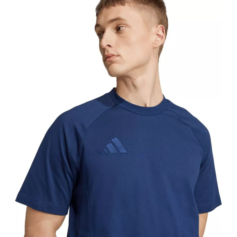 CAMI C ALGODON LISA ADIDAS SR ´26