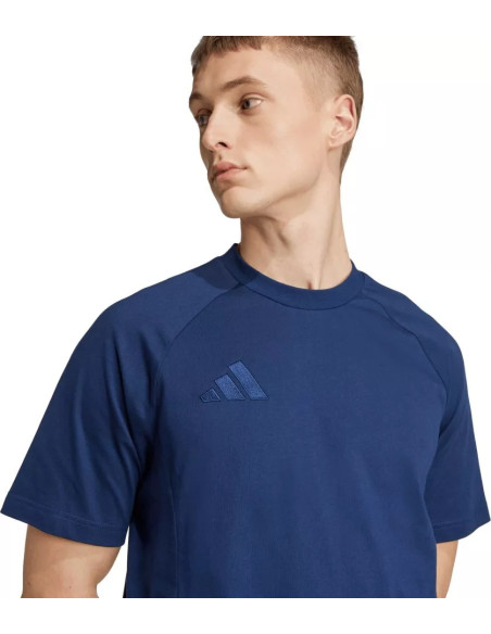 CAMI C ALGODON LISA ADIDAS SR ´26