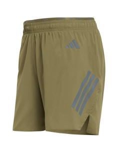 SHORT SR KAKI COOLMAX  ´26 2