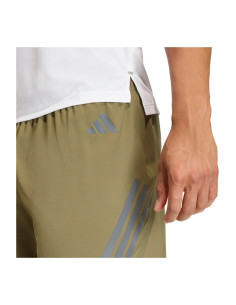 SHORT SR KAKI COOLMAX  ´26