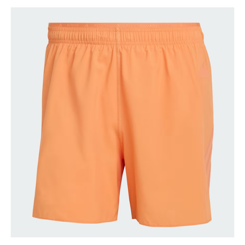 SHORT SR NARANJA COOLMAX  ´26