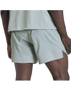 SHORT SR VDE CLARO COOLMAX  ´26 2