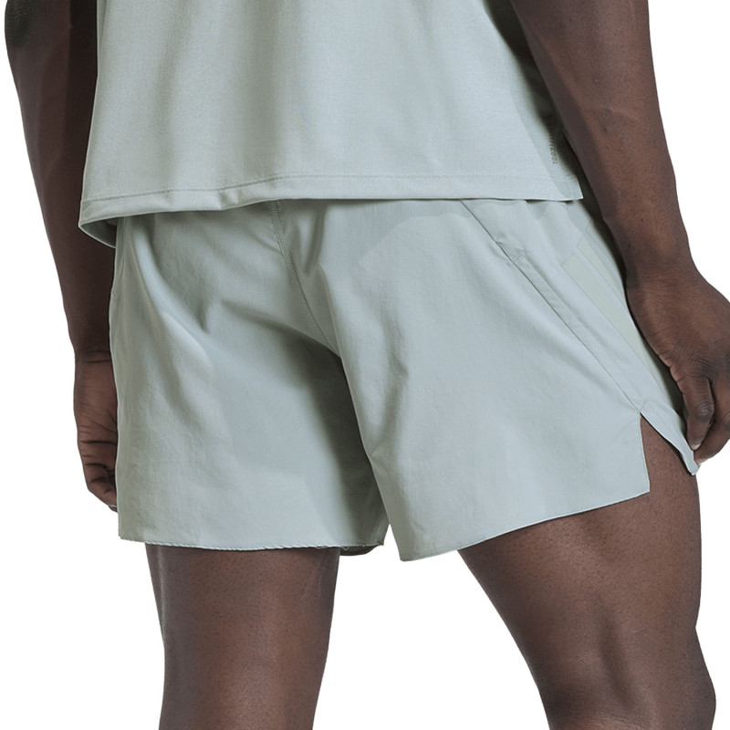 SHORT SR VDE CLARO COOLMAX  ´26