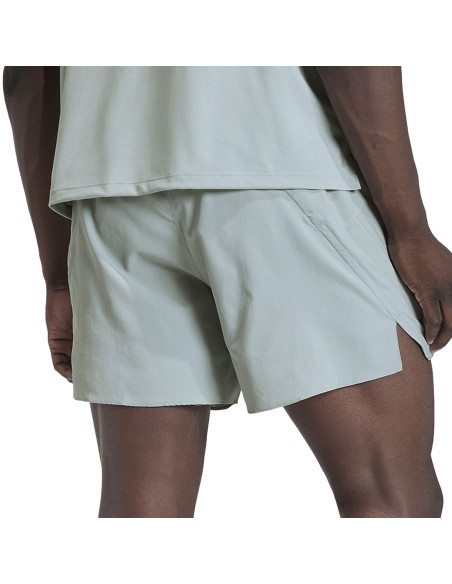 SHORT SR VDE CLARO COOLMAX  ´26