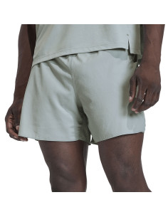 SHORT SR VDE CLARO COOLMAX  ´26