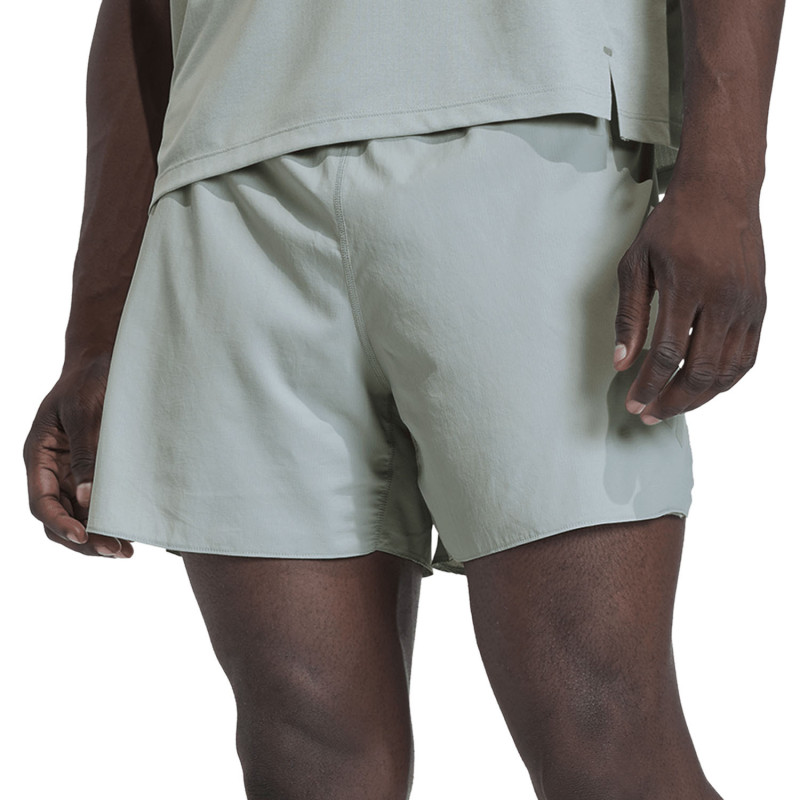 SHORT SR VDE CLARO COOLMAX  ´26