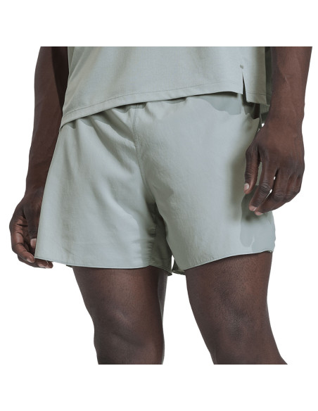 SHORT SR VDE CLARO COOLMAX  ´26