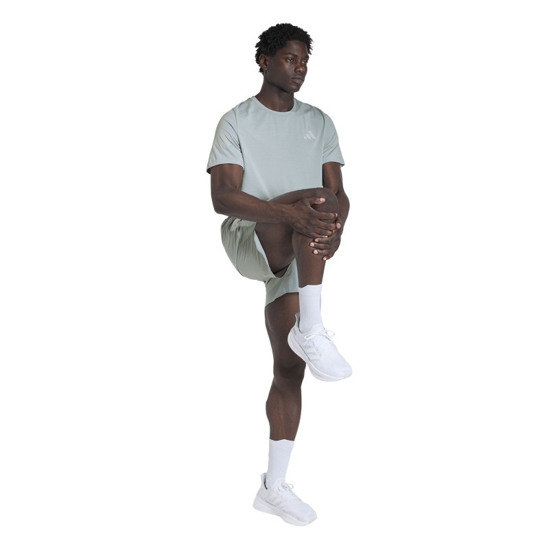 SHORT SR VDE CLARO COOLMAX  ´26