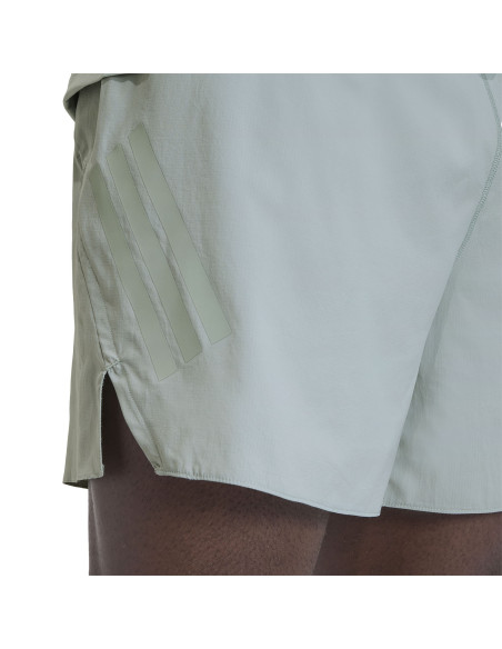 SHORT SR VDE CLARO COOLMAX  ´26