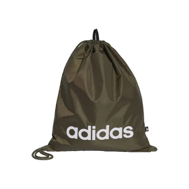 MAKUTO ADIDAS BASIC MARRON´26
