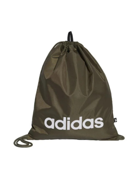 MAKUTO ADIDAS BASIC MARRON´26