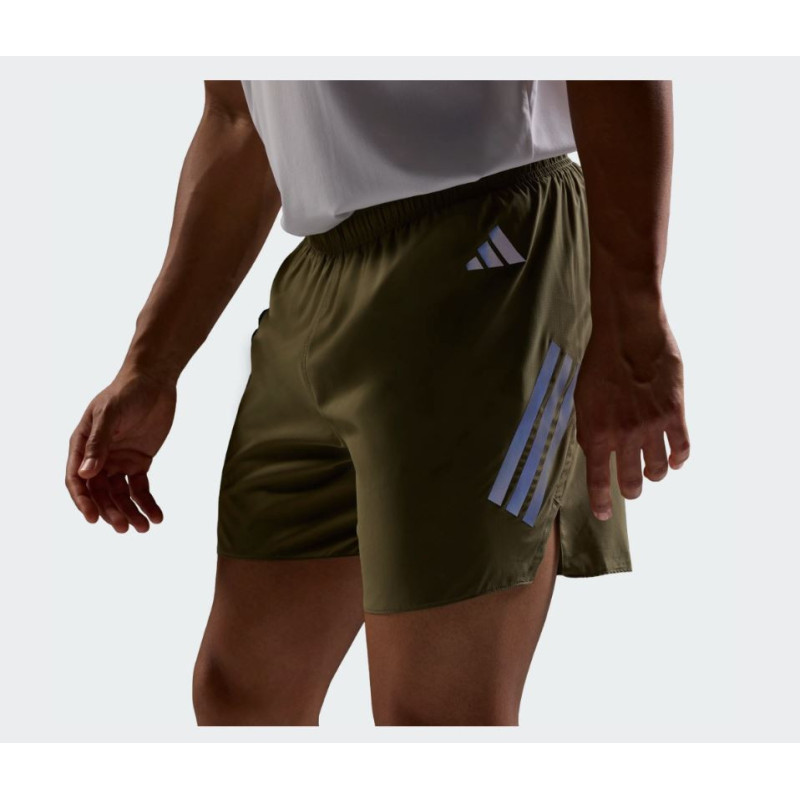 SHORT SR KAKI COOLMAX  ´26