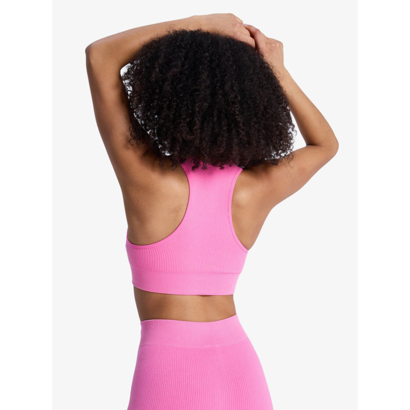TOP DEPORTIVO ROXY´26