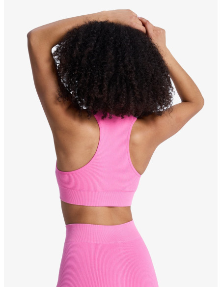TOP DEPORTIVO ROXY´26