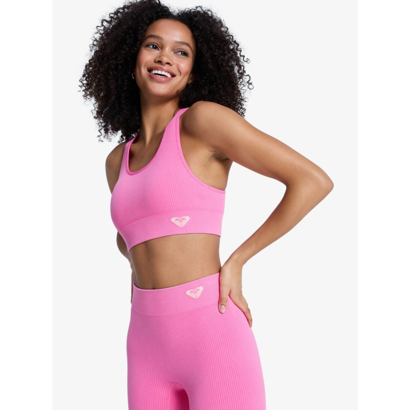 TOP DEPORTIVO ROXY´26