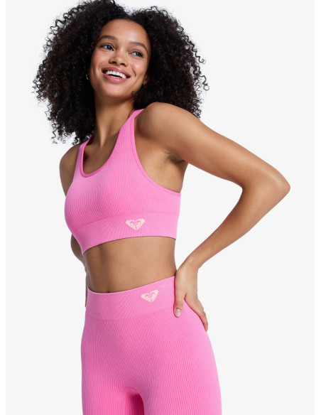 TOP DEPORTIVO ROXY´26
