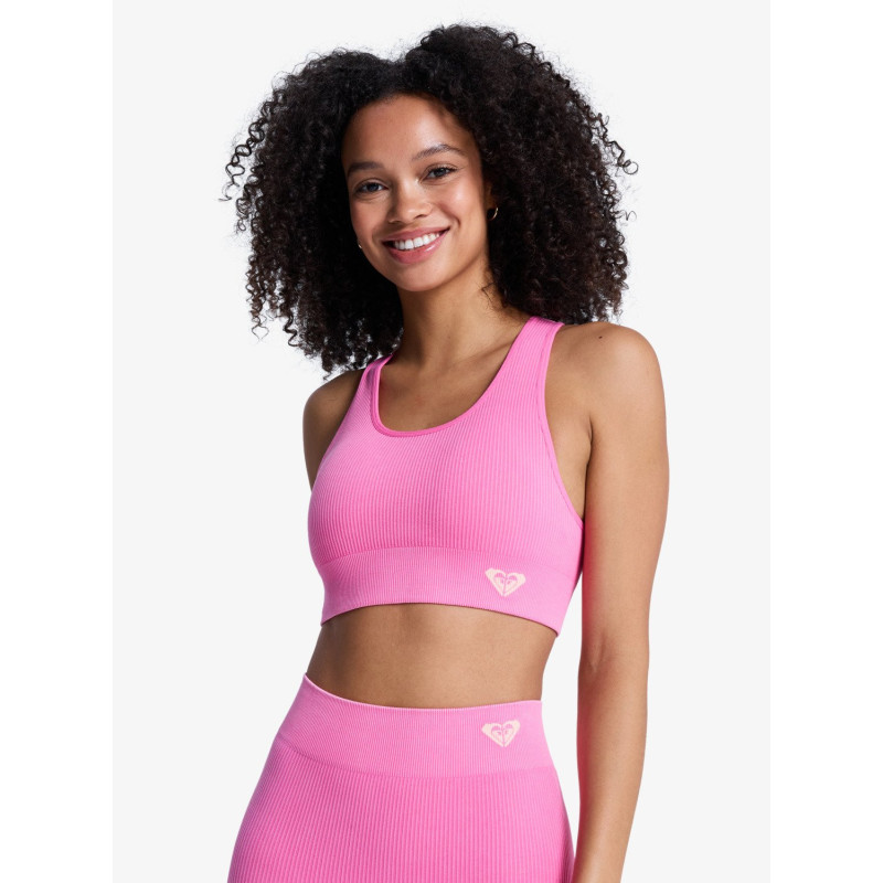 TOP DEPORTIVO ROXY´26