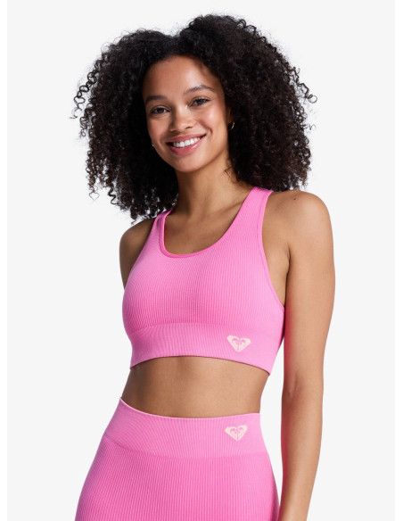 TOP DEPORTIVO ROXY´26