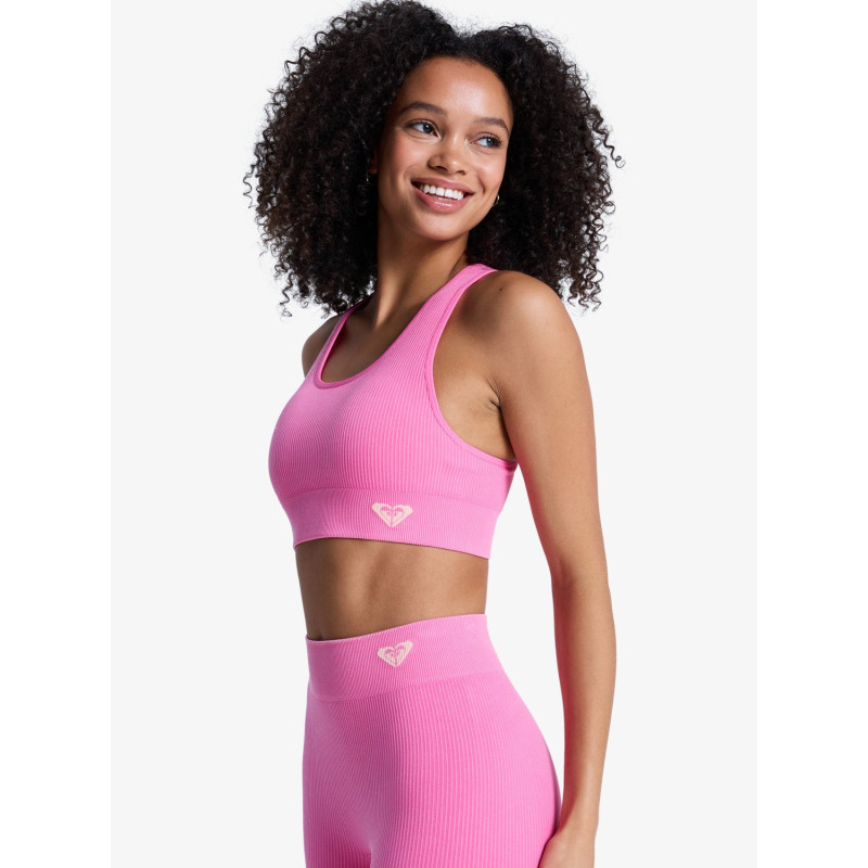 TOP DEPORTIVO ROXY´26