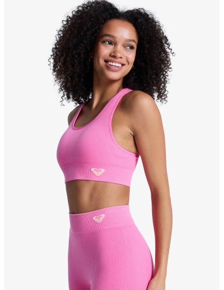 TOP DEPORTIVO ROXY´26